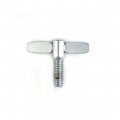 Pearl Wing Bolt for Hoop Clamp on P120 Pedals