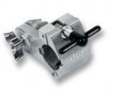 DW 1.5 Inch Rack Clamp With Eyebolt, DWSMRKC15AC