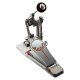 Pearl Demon Chain Drive Eliminator Bass Drum Pedal, P3000C