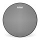 Evans 10" dB Zero Mesh Tom Drumhead