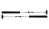 ProMark Aluminum Shaft ATA20i Thin Nylon Head Tenor Mallet, DISCONTINUED, IN STOCK