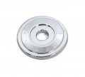 DW 1-3/8 Inch Special Washer For Tilter, DWSP905