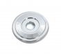 DW 1-3/8 Inch Special Washer For Tilter, DWSP905