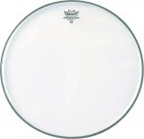 14" Remo Hazy Ambassador Snare Side Drumhead