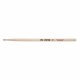 Vic Firth American Classic Extreme 5B PureGrit Wood Tip Drumsticks