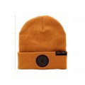 Zildjian LE 400th Ann Alchemy Beanie - Gold