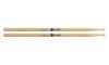 ProMark Hickory Future Pro SD1 Wood Tip Drumstick, TXSD1FW