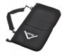 Vater Black Nylon Stick Bag, VSB1