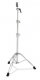 DW 5710 Heavy Duty Straight Cymbal Stand, DWCP5710