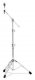 DW 9700 Heavy Duty Straight-Boom Cymbal Stand, DWCP9700