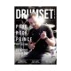 DRUMSET Magazine, Issue 2