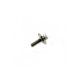 DFD 5 x 21mm Mounting Screw - Chrome