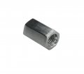 DW Hex Nut For Mega Clamp, DWSP740