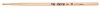 Vic Firth Modern Jazz Collection 3 Wood Tip Drumsticks