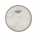 Remo 8 1/2" Fiberskyn 3 Bongo Drumhead