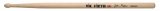 Vic Firth Corpsmaster Signature Snare John Mapes Wood Tip Drumsticks