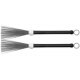 Sabian Beat Brushes