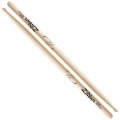 Zildjian Gauge Series Drumsticks - 8 Gauge, DISCONTINUED, IN STOCK