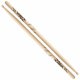 Zildjian Gauge Series Drumsticks - 8 Gauge, DISCONTINUED, IN STOCK