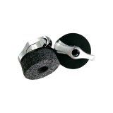 DW Quick-Release Wing Nuts - 2-Pack