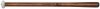 Vic Firth Tenor Mallet Tapered Nylon