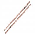 Zildjian Heavy 5A Laminated Birch Drumsticks