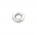 DW Lock Washer For DWSP232 Hex Shaft, DWSP708