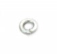 DW Lock Washer For DWSP232 Hex Shaft, DWSP708