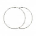 Aquarian 18" Studio Rings - 2-Pack