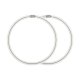 Aquarian 18" Studio Rings - 2-Pack