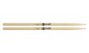 ProMark Maple SD2W Wood Tip Drumstick