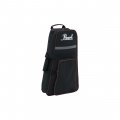 Pearl Carrying Case With Built-In Wheels for PK910C Bell Kit