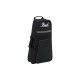 Pearl Carrying Case With Built-In Wheels for PK910C Bell Kit