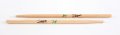 Zildjian Kozo Suganuma Artist Series Nylon Tip Drumsticks