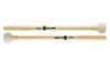 ProMark OBD2 Bass Drum Mallets