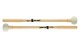 ProMark OBD2 Bass Drum Mallets