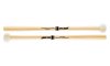 ProMark PSMB1 Performer Series Bass Drum Mallet