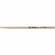 Vic Firth Signature Series - Kenny Aronoff