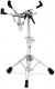 DW 9300 Heavy Duty Snare Drum Stand, DWCP9300