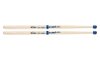 ProMark Scott Johnson "ScoJo" TXXB3 X-Beat Practice Stick