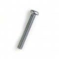 Pearl 1 9/16" Clamp Bolt With 6mm Threading