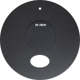 Vic Firth Individual Mute For 18