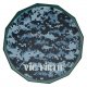 Vic Firth 6" Digital Camo Graphic Practice Pad