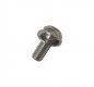 Pearl Mounting Screw With Washer, SC453WA