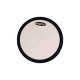 DW 14 Inch DeadHead Practice Pad, DWSMPADHU14