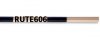 Vic Firth Brush Rute 606