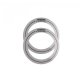 Aquarian 8" Studio Rings - 2-Pack