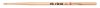 Vic Firth Modern Jazz Collection 2 Wood Tip Drumsticks