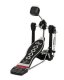 DW 6000 Single Bass Drum Pedal, Accelerator, DWCP6000AX