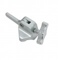 DW Toe Clamp Lever Assembly, Longer Boards And 9000 Series Bass Drum Pedal, DWSP997L